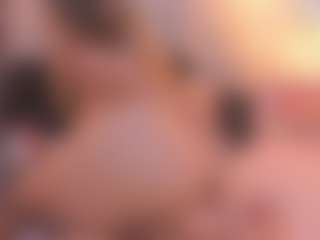 Dulcepowll's Live Sex Cam Show