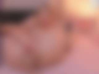 Dulcepowll's Live Sex Cam Show