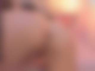 Dulcepowll's Live Sex Cam Show
