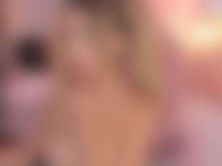 Dulcepowll's Live Sex Cam Show