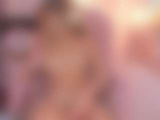 Dulcepowll's Live Sex Cam Show