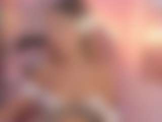 Dulcepowll's Live Sex Cam Show
