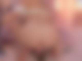 Dulcepowll's Live Sex Cam Show