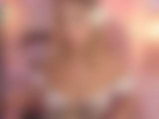 Dulcepowll's Live Sex Cam Show