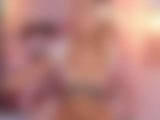 Dulcepowll's Live Sex Cam Show