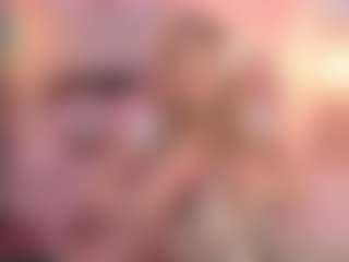 Dulcepowll's Live Sex Cam Show
