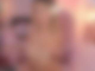 Dulcepowll's Live Sex Cam Show