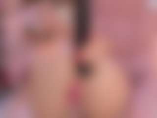Dulcepowll's Live Sex Cam Show