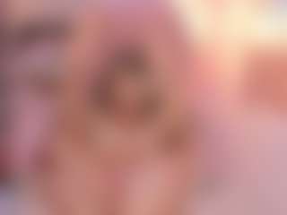 Dulcepowll's Live Sex Cam Show