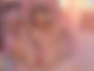 Dulcepowll's Live Sex Cam Show