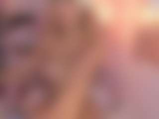 Dulcepowll's Live Sex Cam Show