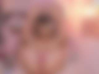 Dulcepowll's Live Sex Cam Show