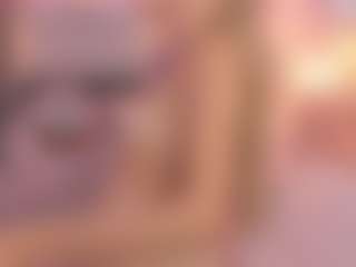 Dulcepowll's Live Sex Cam Show