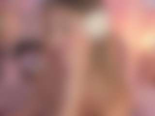 Dulcepowll's Live Sex Cam Show
