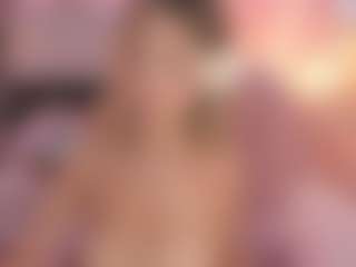 Dulcepowll's Live Sex Cam Show