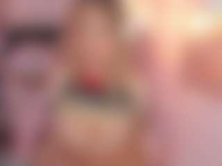 Dulcepowll's Live Sex Cam Show