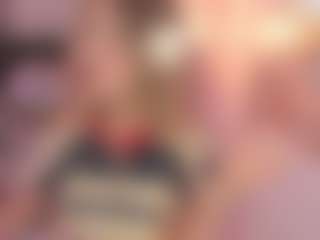 Dulcepowll's Live Sex Cam Show