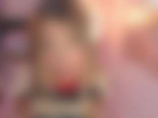 Dulcepowll's Live Sex Cam Show