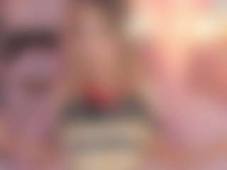 Dulcepowll's Live Sex Cam Show