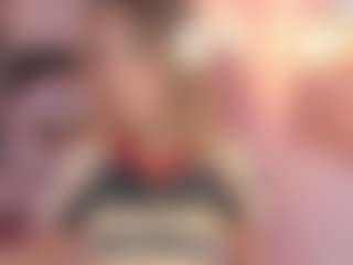 Dulcepowll's Live Sex Cam Show