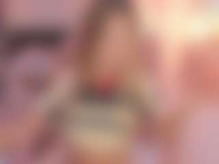 Live cam show with Dulcepowll - White Blonde Hair on https://playwithruby.com | colombia