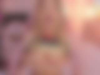 Dulcepowll's Live Sex Cam Show