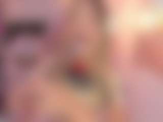 Dulcepowll's Live Sex Cam Show