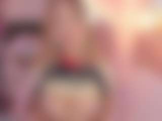 Dulcepowll's Live Sex Cam Show