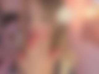 Dulcepowll's Live Sex Cam Show