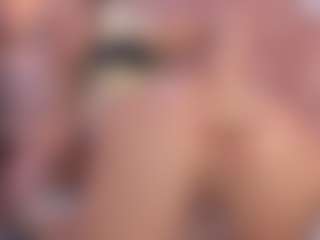 Dulcepowll's Live Sex Cam Show