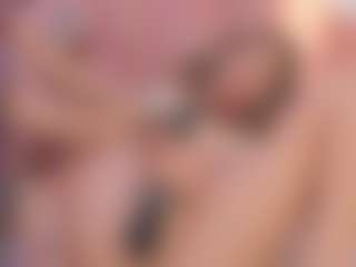 Dulcepowll's Live Sex Cam Show