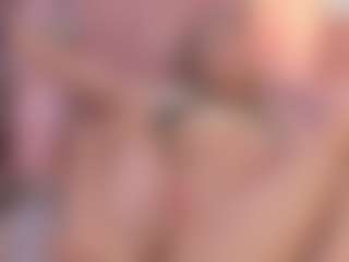 Dulcepowll's Live Sex Cam Show