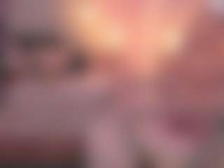 Dulcepowll's Live Sex Cam Show