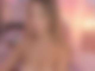 Dulcepowll's Live Sex Cam Show