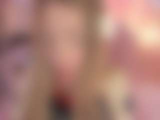 Dulcepowll's Live Sex Cam Show