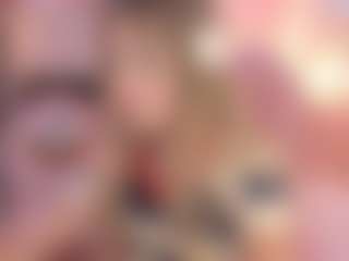 Live cam show with Dulcepowll - Blonde Hair on Fling VIP Chat