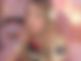 Dulcepowll's Live Sex Cam Show