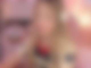 Dulcepowll's Live Sex Cam Show