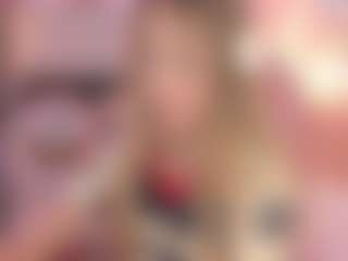 Dulcepowll's Live Sex Cam Show