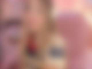 Dulcepowll's Live Sex Cam Show