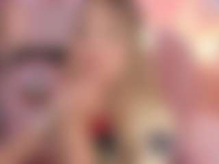 Dulcepowll's Live Sex Cam Show