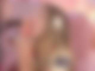 Dulcepowll's Live Sex Cam Show