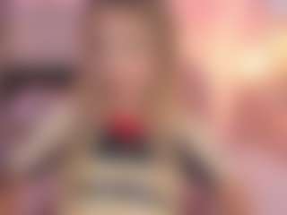 Dulcepowll's Live Sex Cam Show