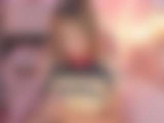 Dulcepowll's Live Sex Cam Show