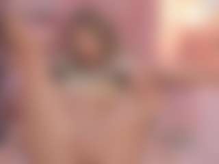 Dulcepowll's Live Sex Cam Show