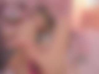 Dulcepowll's Live Sex Cam Show