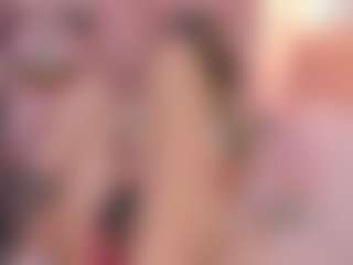 Dulcepowll's Live Sex Cam Show