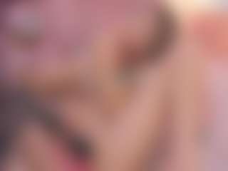 Dulcepowll's Live Sex Cam Show