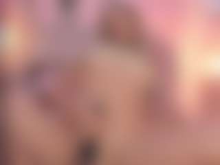 Dulcepowll's Live Sex Cam Show