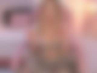 Dulcepowll's Live Sex Cam Show